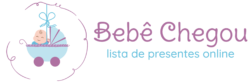 Blog – bebechegou.com
